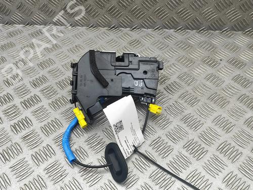 Front right lock KIA EV6 (CV) 77 | BP38755712C97 - Image 4