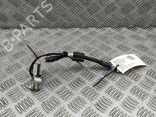 Used Cable BMW iX (I20) xDrive 40 (326 hp) 30359070