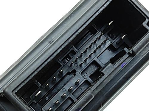 Electronic module FORD TRANSIT CUSTOM V362 Bus (F3) 2.2 TDCi | BP36327269M83 - Image 5