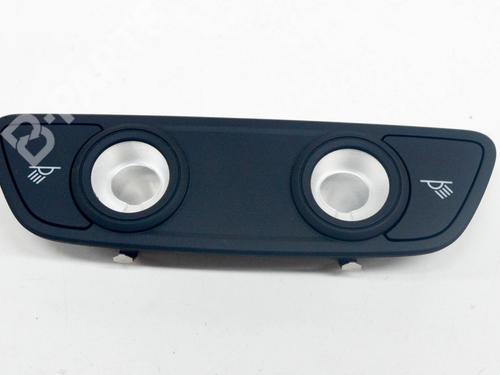 rear-mirror-audi-a4-b9-8w2-8wc-14-tfsi-audi-4m0947111-197586-00-8w0947111-2015-7542919 main image