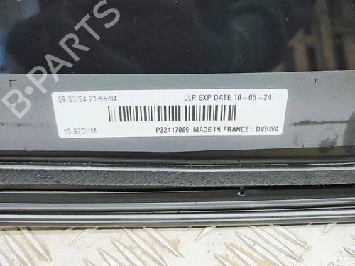 Vindrude VOLVO C40 (539) Recharge AWD | BP39511222C63 - Image 8