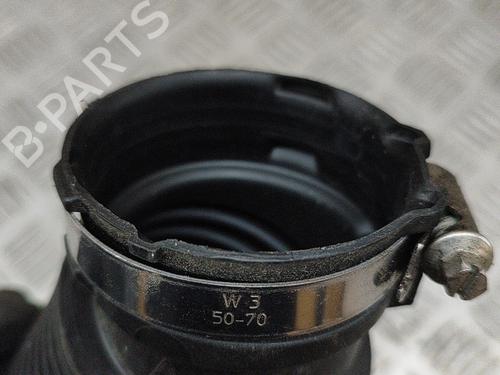 Pipe NISSAN JUKE (F16_) DIG-T 117 | BP28551119M125