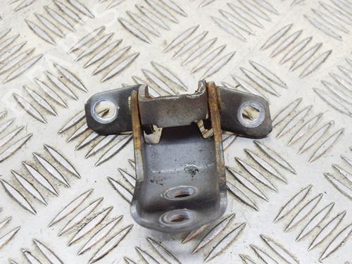 Hinge/Door check strap MAZDA CX-5 (KE, GH) 2.2 D (KE2FW) | BP14621285C146 
