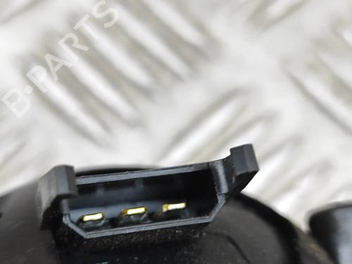 Electronic module OPEL VIVARO C Bus (K0) VIVARO-E | BP27789573M83  - Image 6