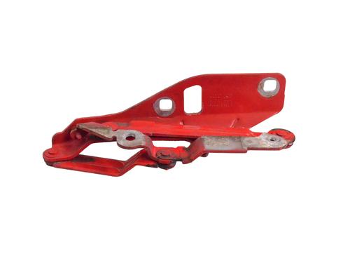 hingedoor-check-strap-audi-tt-roadster-8j9-2007-2008-2009-2010-2011-2012-2013-2014-30233526 main image