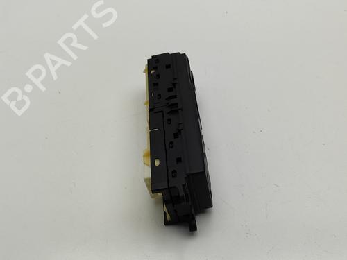 Right front window switch LEXUS RX (_L1_) 450h AWD (GYL15_) | BP25217017I26