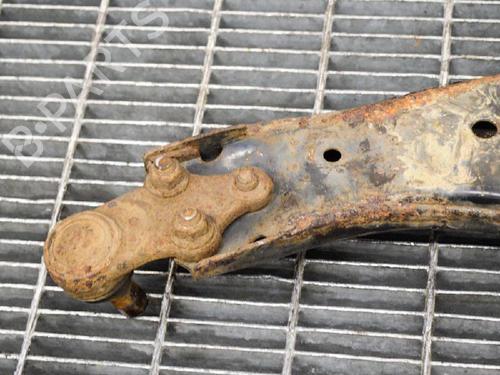 Right front suspension arm KIA SPORTAGE III (SL) 2.0 CRDi AWD | BP6745370M13 