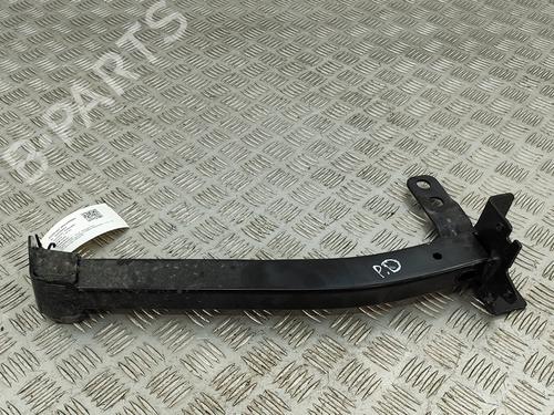 Used Bumper shock absorber JEEP AVENGER (J2) 1.2 GSE T3 (101 hp) 28555574