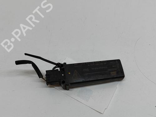 Electronic module PORSCHE CAYMAN (987) S 3.4 | BP28062329M83 