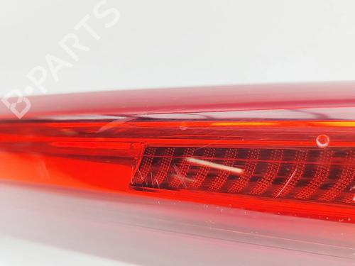 Left taillight VOLVO XC90 II (256) T6 AWD | BP37643047C34 - Image 4