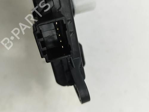 Electronic module KIA EV3 EV | BP33400148M83 - Image 5