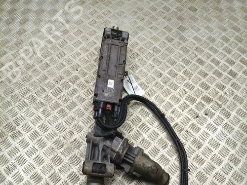 Steering rack AUDI Q5 (8RB) 2.0 TDI quattro | BP40071138M22 - Image 2