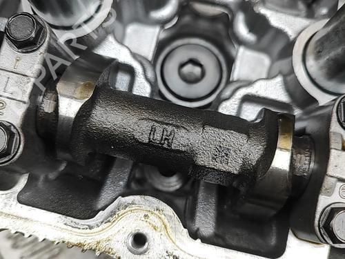 Cylinder head INFINITI Q50 3.0 t | BP33394915M5 - Image 7