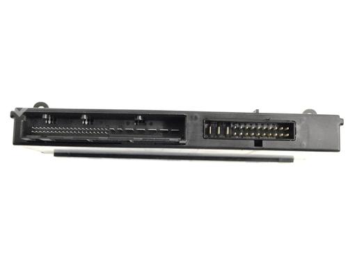 Electronic module BMW 5 Gran Turismo (F07) 530 d | BP30223675M83 - Image 6