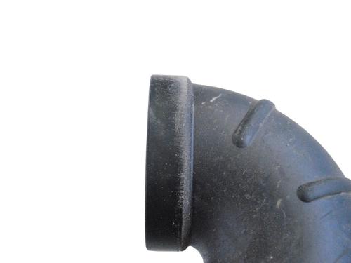 Pipe KIA STINGER (CK) 3.3 T-GDi | BP33365259M125 - Image 4