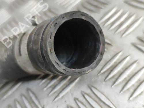 Pipe TOYOTA PRIUS PLUS (_W4_) 1.8 Hybrid (ZVW4_) | BP27531799M125  - Image 5