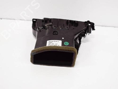 Air vent OPEL ASTRA K (B16) 1.6 Turbo (68) | BP14664455I21 