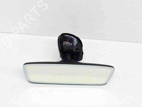 Rear mirror TESLA MODEL 3 (5YJ3) EV Performance AWD | BP27751406I6