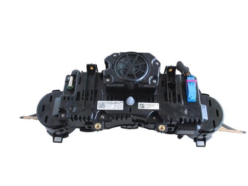 Instrument cluster PORSCHE PANAMERA (970) 3.0 S E-Hybrid | BP33367474C47 - Image 3