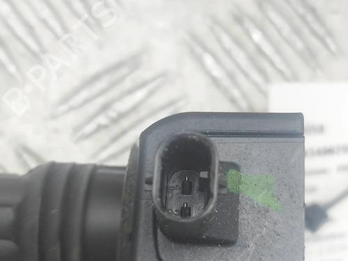 Ignition coil JEEP WRANGLER III (JK) 3.6 V6 | BP33732608M94  - Image 5