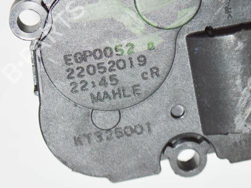 Elektronisk modul BMW X5 (G05, F95) xDrive 30 d | BP27759971M83 