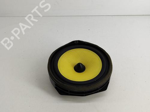 Speaker HONDA CIVIC X Hatchback (FC_, FK_) 2.0 Type-R (FK8) | BP21187951E2 
