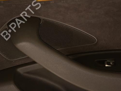 Rear right panel AUDI A8 D4 (4H2, 4H8, 4HC, 4HL) 3.0 TDI quattro | BP33342056C61 - Image 3