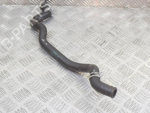 Pipe BMW 5 (F10) M5 | BP14626147M125 