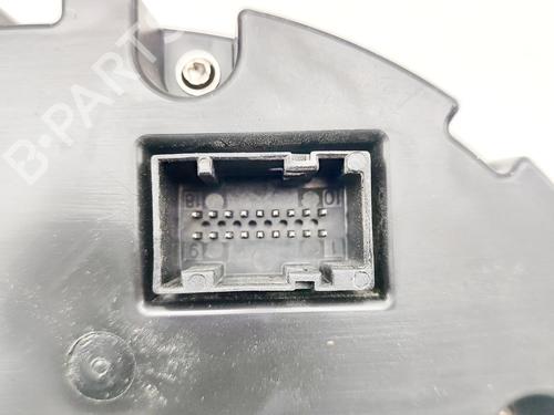 Instrument cluster JEEP CHEROKEE (KL) 2.2 CRD 4x4 | BP39472800C47 - Image 6