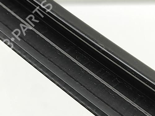 Dørliste BMW XM (G09) XM All-wheel Drive | BP33389120C150 - Image 6