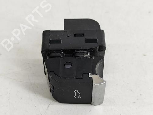 Used Switch Switch AUDI Q5 (FYB, FYG) 2.0 TDI quattro (190 hp) 22350973 22350973