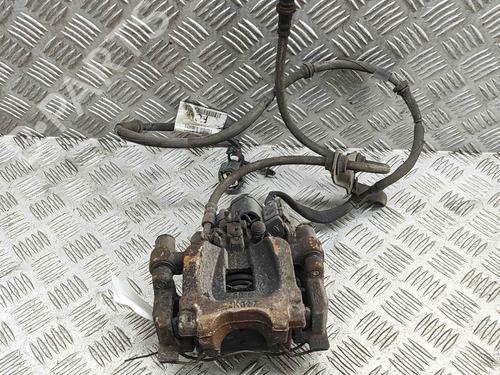 Used Right rear brake caliper LAND ROVER RANGE ROVER EVOQUE (L538) 2.0 D (150 hp) 27342917