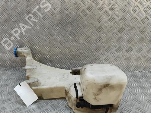 Windscreen washer tank AUDI A8 D2 (4D2, 4D8) 2.5 TDI quattro | BP25380629C113 
