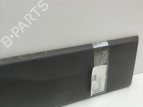 Other PEUGEOT BOXER Van 2.0 BlueHDi 110 | BP33962842O1  - Image 5