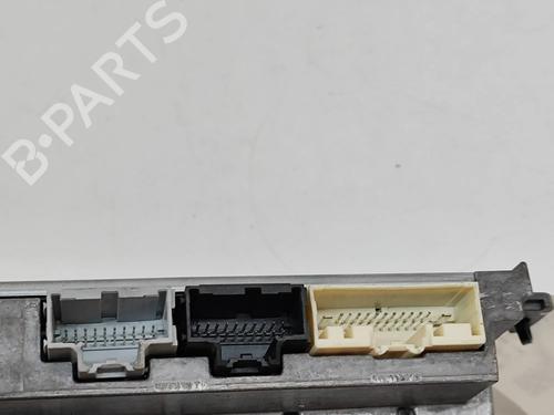 Electronic module FORD KUGA III (DFK) 2.5 Duratec PHEV | BP28563532M83 