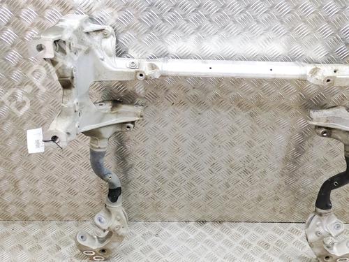 Subframe VW TOUAREG (CR7, RC8) 3.0 TDI 4motion | BP40290772M9 - Image 5