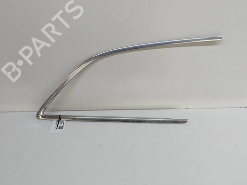 BP25217359O1 main image