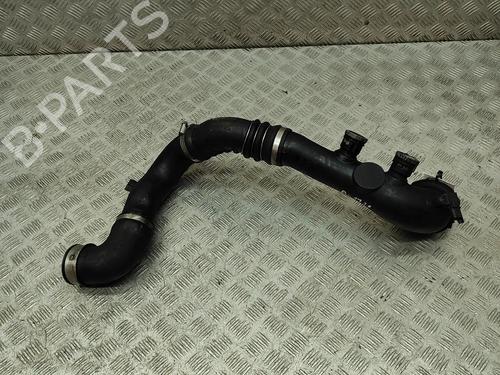 Used Pipe BMW 3 Coupe (E92) 335 i (306 hp) 26142225