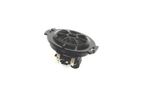 Speaker AUDI A7 Sportback (4GA, 4GF) 3.0 TDI | BP30208027E2