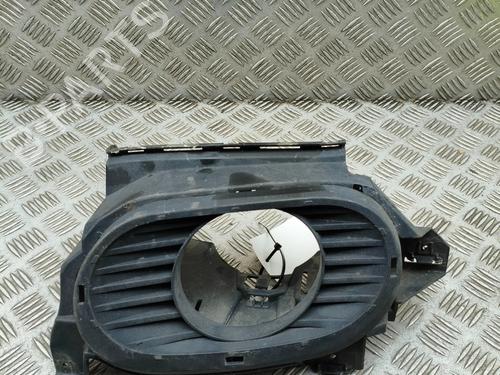 Used Pipe Pipe 38756117 38756117