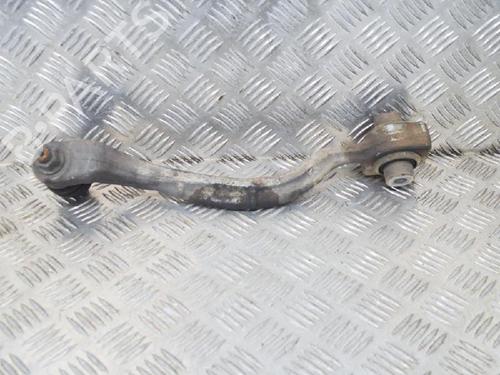 Left front suspension arm MERCEDES-BENZ E-CLASS (W212) E 220 CDI / BlueTEC (212.001, 212.002) | BP6757448M12 
