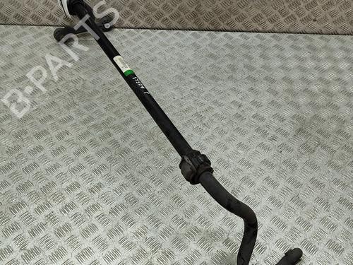 Anti roll bar AUDI A5 (F53, F5P) 35 TFSI Mild Hybrid | BP29391947M96 