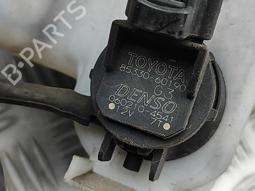Sprinklertank LEXUS GS (_L1_) 300h (AWL10_, AWL10R) | BP33400298C113 - Image 8