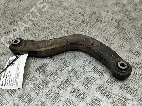 Højre bagtil bærearm POLESTAR POLESTAR 2 (534) EV (476 hp) 28433803