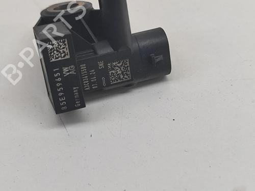 Electronic sensor SKODA OCTAVIA IV Combi (NX5, PV5) 1.5 TSi | BP33369991M84  - Image 5