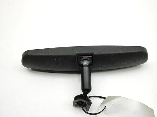 Rear mirror ISUZU D-MAX II (TFR, TFS) 2.5 CRDi 4x4 (TFS86J) | BP36458445I6 - Image 3