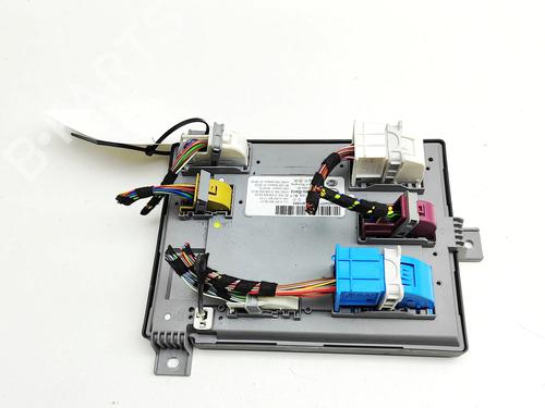 Control unit MERCEDES-BENZ EQS (V297) EQS 450+ (297.123) | BP39030483M11 - Image 3