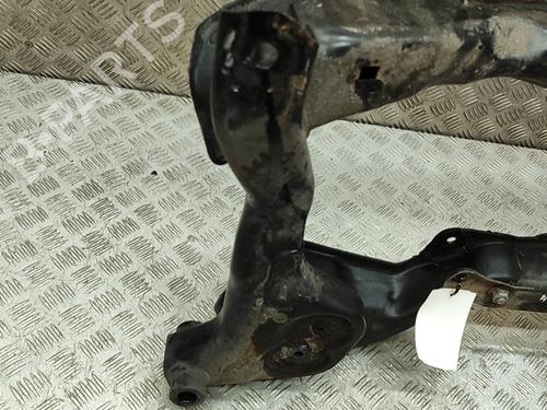 Subframe MERCEDES-BENZ SLK (R171) 200 Kompressor (171.442) | BP27167655M9 