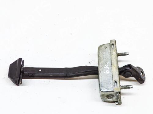 BP27754526O1 main image