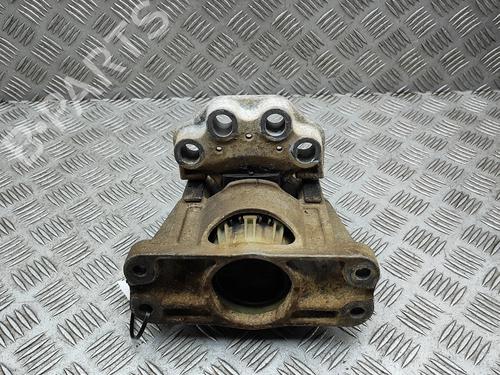 Used Engine mount Engine mount 36863852 36863852